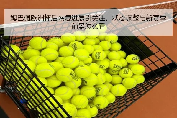 姆巴佩欧洲杯后恢复进展引关注，状态调整与新赛季前景怎么看 - lansedaoh
